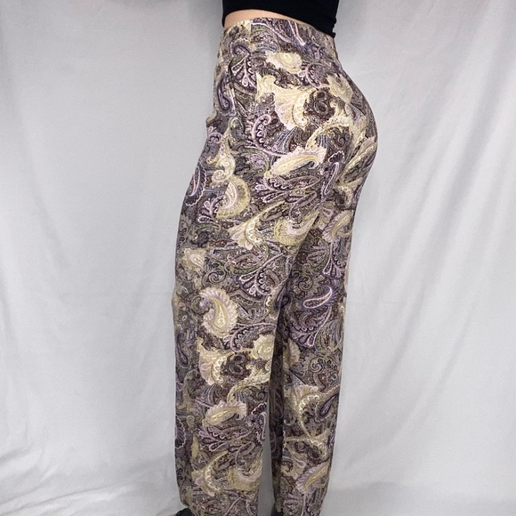 SANCTUARY‎ Mirage Pull On Pant Moonstruck - Picture 3 of 5